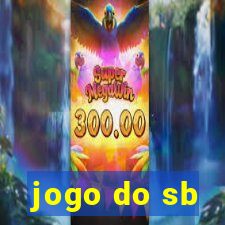 jogo do sb