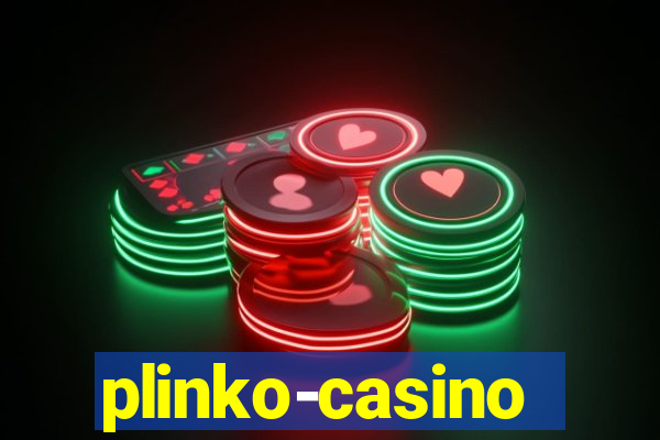 plinko-casino