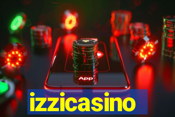 izzicasino