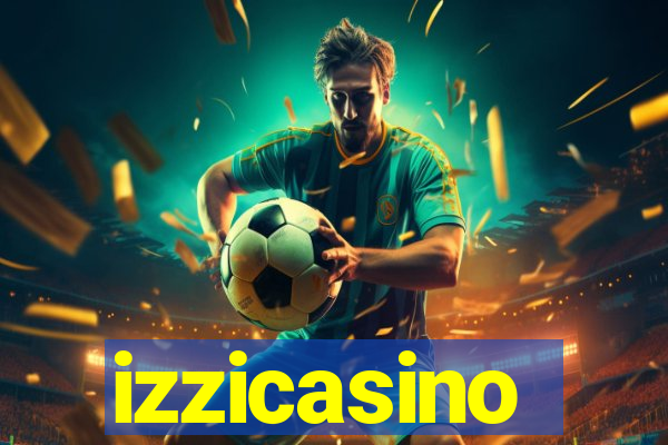 izzicasino