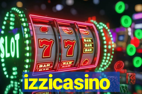 izzicasino