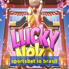 sportsbet io brasil