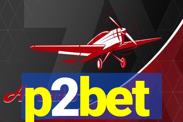 p2bet