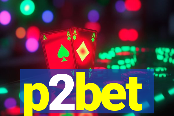 p2bet