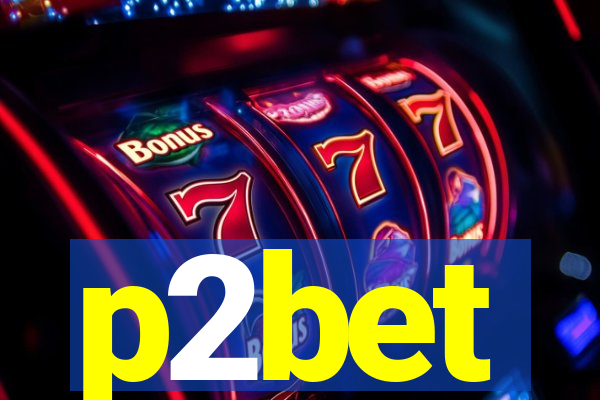 p2bet