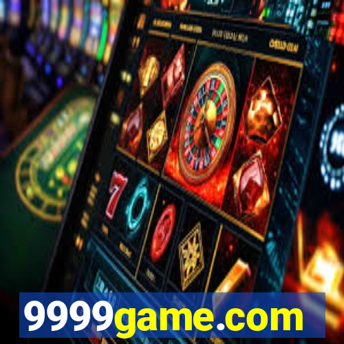 9999game.com