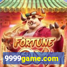 9999game.com