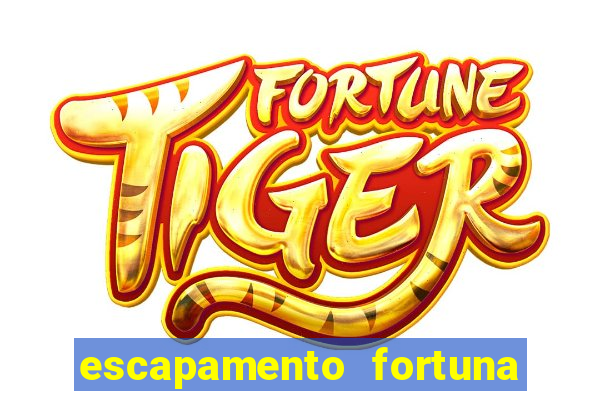 escapamento fortuna suzuki yes 125