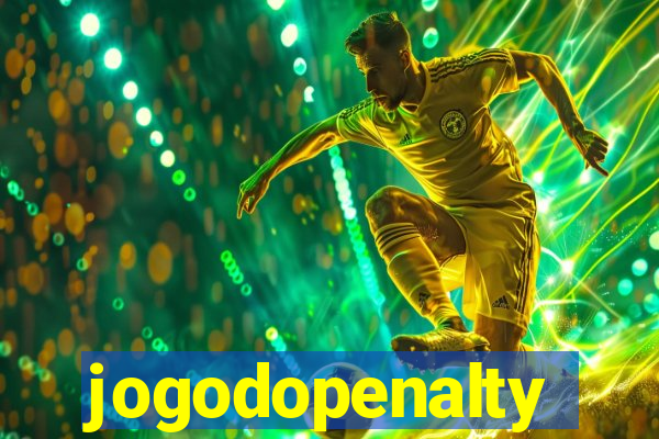 jogodopenalty