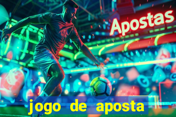 jogo de aposta online bet