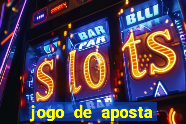 jogo de aposta online bet