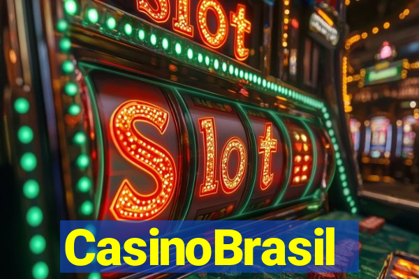 CasinoBrasil