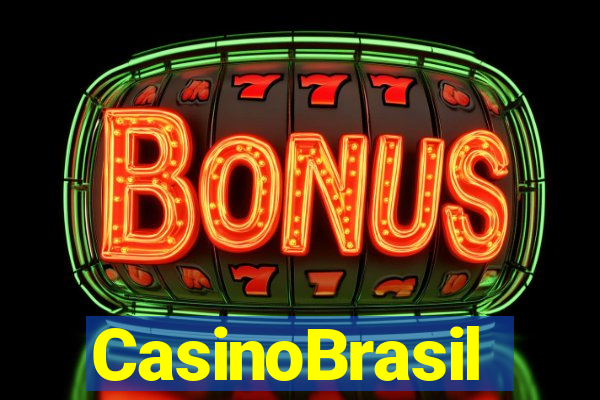 CasinoBrasil