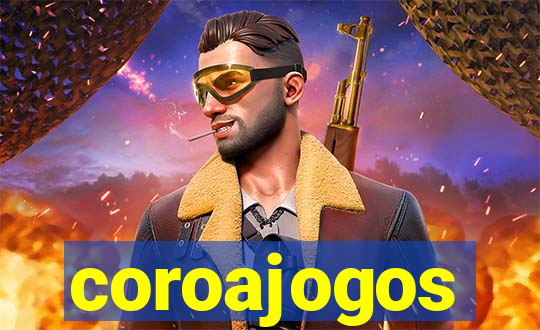 coroajogos