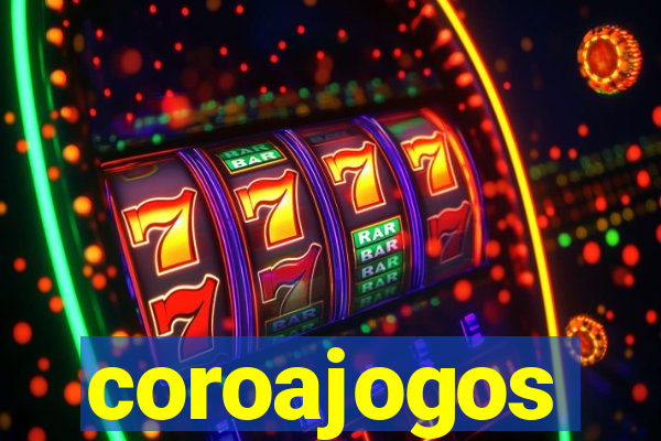 coroajogos