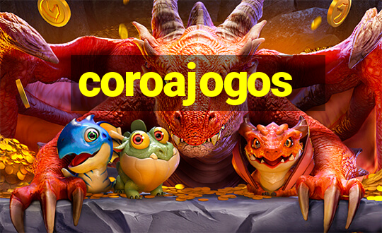 coroajogos