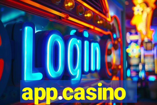 app.casino