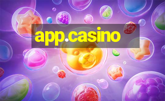 app.casino