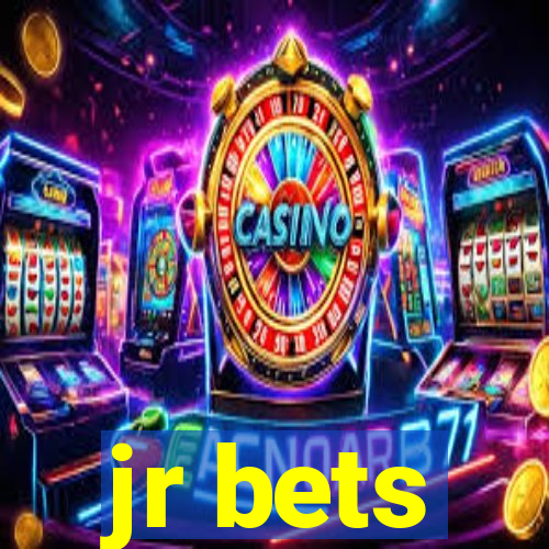 jr bets