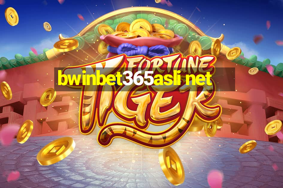 bwinbet365asli net