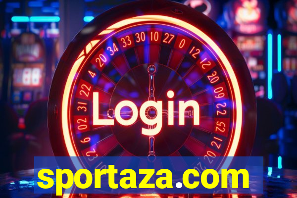 sportaza.com