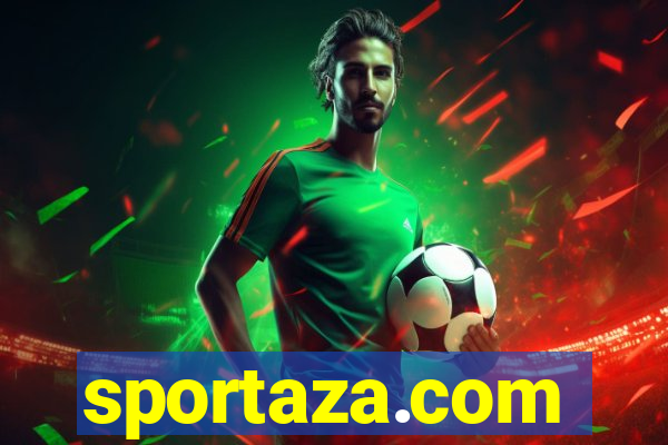 sportaza.com