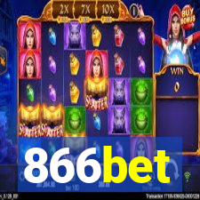 866bet