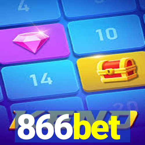 866bet