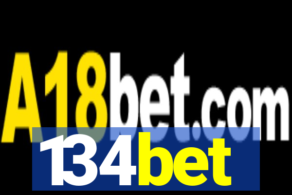 134bet