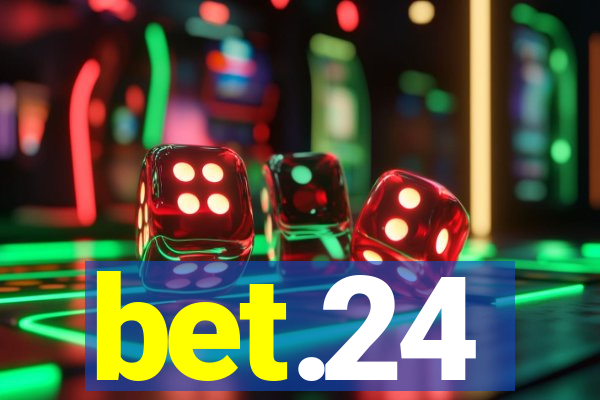 bet.24