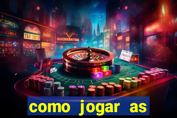 como jogar as rodadas gratis no blaze