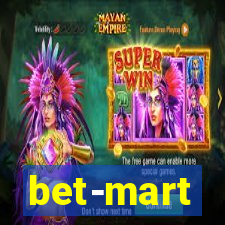 bet-mart