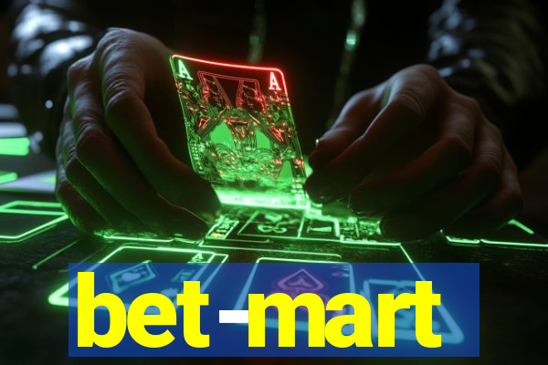 bet-mart