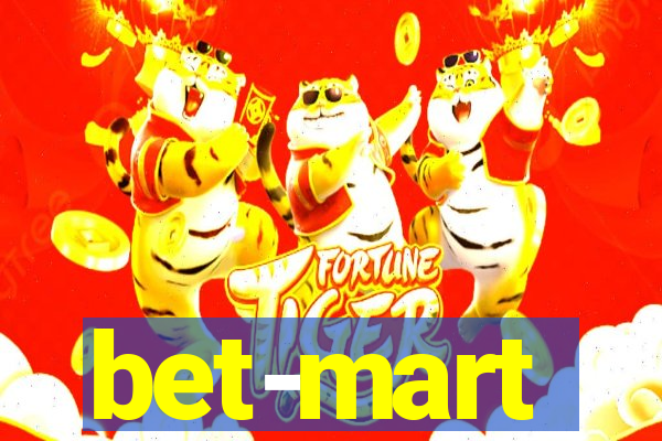 bet-mart