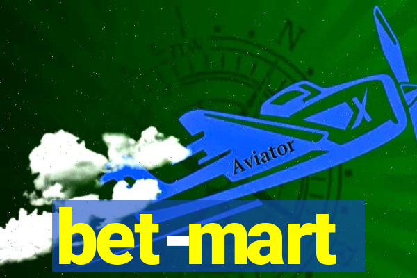 bet-mart