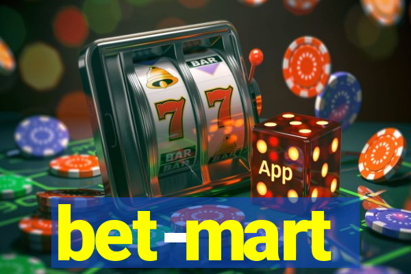 bet-mart