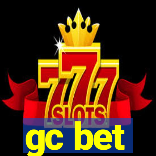 gc bet