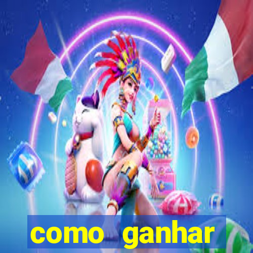 como ganhar dinheiro nas slots online