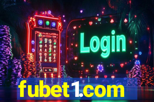 fubet1.com