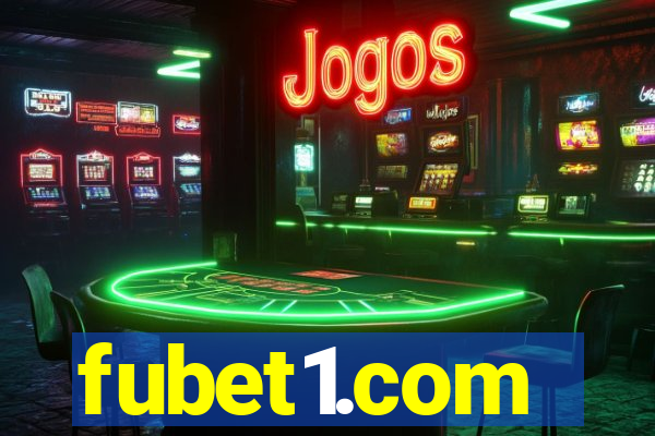 fubet1.com