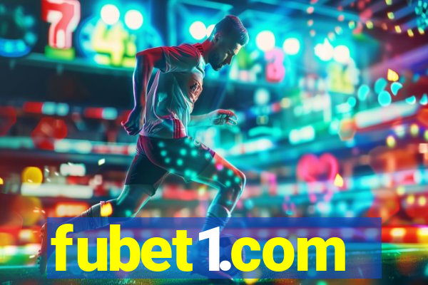 fubet1.com