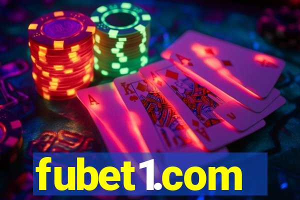 fubet1.com