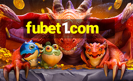 fubet1.com