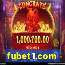 fubet1.com