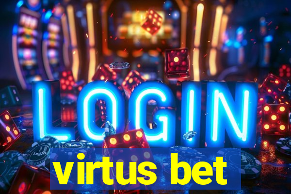 virtus bet