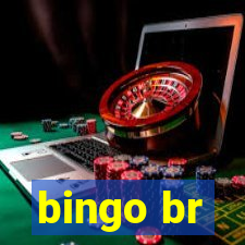 bingo br