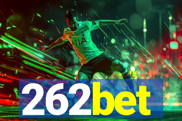 262bet