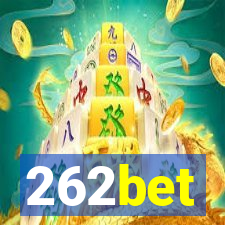 262bet