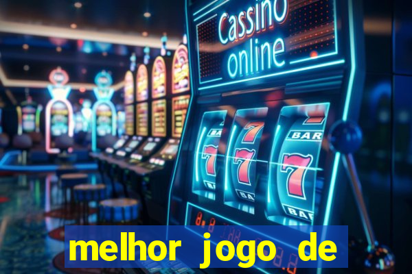 melhor jogo de truco para ganhar dinheiro