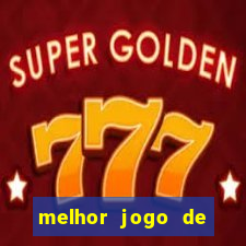 melhor jogo de truco para ganhar dinheiro